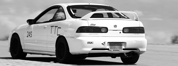 Inde Motorsports Ranch 10.2.11 | D2